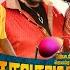 New Tamil Movie 2017 Sakalakala Vallavan With English Subtitle Jayam Ravi Thirsha Vivek Soori
