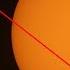 Space Station Transiting 2017 ECLIPSE My Brain Stopped Working Smarter Every Day 175