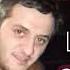 Orxan Lokbatanli 2017 Seir