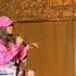 Dance Monkey Tones And I Cover By Namie Kira 10 Years Old