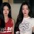 𝑺𝒉𝒂𝒌𝒆 𝒊𝒕 𝒕𝒐 𝒕𝒉𝒆 𝑴𝑨𝑿 Ifeye 이프아이 RAHEE 라희 KASIA 카시아