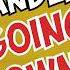 Days Of Our Lives Spoilers Kate Targets Xander He S Going Down Dool