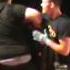 Ryan Gilbert Vs Esteban Martinez