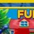 Bob The Builder Bob S Busy Day V Smile Full Game HD Walkthrough No Commentary