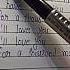 A THOUSAND YEARS JAMES ARTHUR LYRICS Shorts