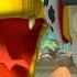 PAW Patrol Jungle Pups Find A Hidden Jungle W Marshall Rubble 90 Minutes Nick Jr