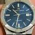 Maurice Lacroix AIKON Automatic Watchinspiration