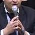 Гаснет над землёй Иван Барзул Ужгород Закарпатье