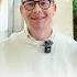 Let S Sing With The Pope 2 Pater Noster