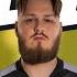 What Happened To NAVI CS2