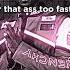 Jay Rock Anderson Paak Latto Too Fast Pull Over Lyrics Ft Latto