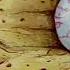 Spongebob I NEED IT Sparta Remix