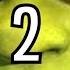 Шрек это любовь Шрек это жизнь 2 Shrek Is Love Shrek Is Life 2 RUS DUB
