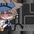 TikTok Gacha Life Gacha Gachalife Gachaclub Gachaedit