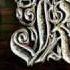 1 Klas Remix 2014