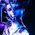 Anyma Rebuke Syren Afterlife Anyma Taleofus Melodictechno Mrak Rebuke Techno
