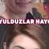 Opa Singillar Seriali Aktyorlari Oldin Va Hozir