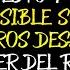 ESCUCHA ESTO Y OBSERVA LO IMPOSIBLE SUCEDER MILAGROS DESATADOS PODER DEL RAYO VIOLETA EN ACCIÓN