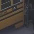 Fight On School Bus Leads To Student Being Stabbed With Hair Pick