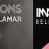 Radioactive Believer Mashup Imagine Dragons Lil Wayne