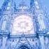 MALICE MIZER 再会の血と薔薇 Saikai No Chi To Bara Blood And Rose Of Reunion