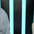 LEYET Notice You Live WE FOUND NEW MUSIC With Grant Owens
