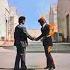 Pink Floyd Wish You Were Here 528hz