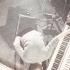 Nils Frahm Hammers