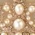 France S Most Iconic Jewels From Louis XV To Marie Antoinette