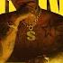 SNIK MILLIONAIRE Official Music Video