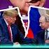 ЗОМБОЯЩИК Прекращение войны это предательство Пропагандисты облаяли переговоры с Трампом