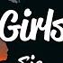 Sia Big Girls Cry Lyrics