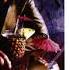 Todd Rundgren Can We Still Be Friends Lyrics Below HQ