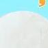 Dingilday Дингильдай Bölüm 38 Dingil Dingil Dareçik Дингиль динглиль даречик