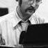 The Beatles A Day In The Life Ahh Section John Or Paul