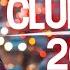 Music Mix 2024 Party Club Dance 2024 Best Remixes Of Popular Songs 2024 MEGAMIX DJ Silviu M