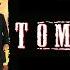 Modern Trailers Tombstone 1993