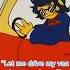 Wally Just Wants Your Heart Welcomehome Wallyxyn