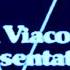 REQUESTED Viacom Logo History In Monoround Chorded