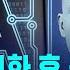 AI와 6주 대화 후 극단선택 통제기술 없다 섬뜩 경고 SBS 8뉴스