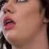 Red Sex Xhamster Videos Pro Webseries Webseries Xxxtentacion