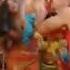 MummyKassam Coolie No 1 Varun Dhawan Sara Ali Khan Tanishk Udit Ikka Monali Shabbir IBM