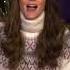 Kate HRH The Duchess Of Cambridge The Owl Who Was Afraid Of The Dark