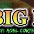 INIIBIG KITA ROEL CORTEZ OPM LOVESONG DISCO REMIX MASA BANGER DJ SUAY REMIX