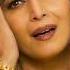 Tabaah Ho Gaye Tabaahhogaye Kalank Madhuri Aliabhatt Kalank Varundhawan Sadstatus Shorts
