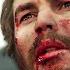 The Ultimate Sacrifice Lone Survivor