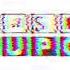Klasky Csupo Major Old TV Movie Slow