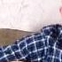 225 Zachary Scot Johnson Lucy Kaplansky Cover Don T Mind Me Thesongadayproject John Gorka