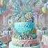 The Most Joyful Happy Birthday Song Sing Along Happy Birthday To You