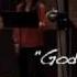 Monica EPK Small Mov
